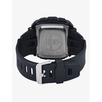 HIS AND HERS ANA DIGI WATCH SET