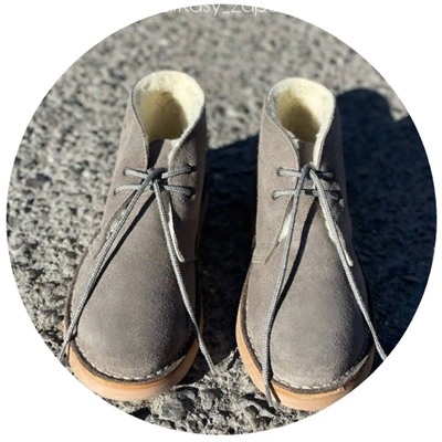 Ab.Zapatos 3512/2 New R SAND АКЦИЯ