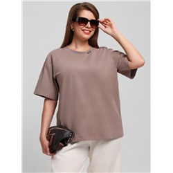 Футболка Волшебница