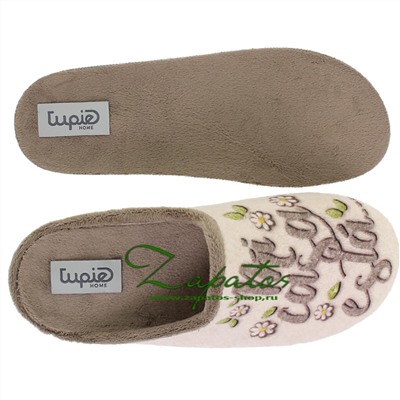 Tupie · 7361TPH