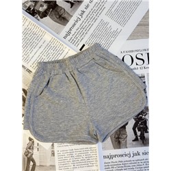 Детские шорты  хлопок 💥