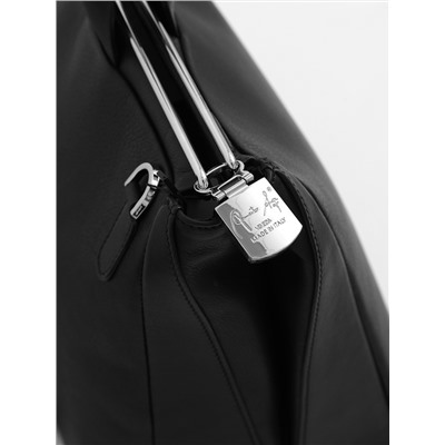 ra2600581-90 vitello nero