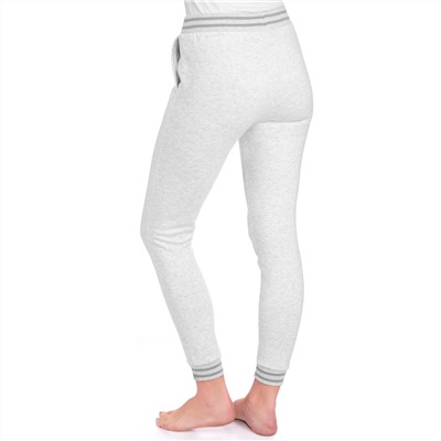 Damen Jogginghose mit Tunnelzug