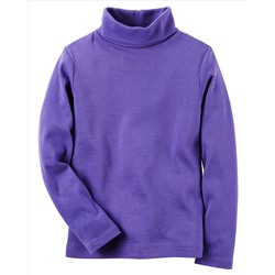 Turtleneck