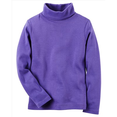 Turtleneck