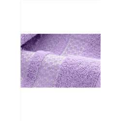 Полотенце Verossa коллекция Reticolo 70х140 НАТАЛИ #926961