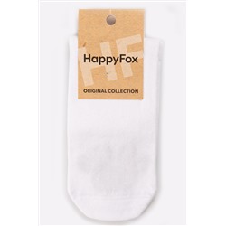 Женские носки Happyfox