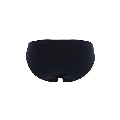 Трусы №8122 Intimo Naturale слип Cotonella