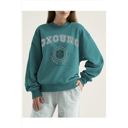 Свитшот OXOUNO, 917803