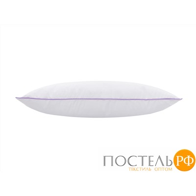 1119482910-O Пуховая подушка Ornella 50*72 белый