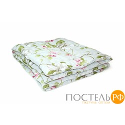 Одеяло Овечья шерсть классическое 140x205