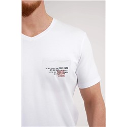 Футболка CLEVER, 1098552