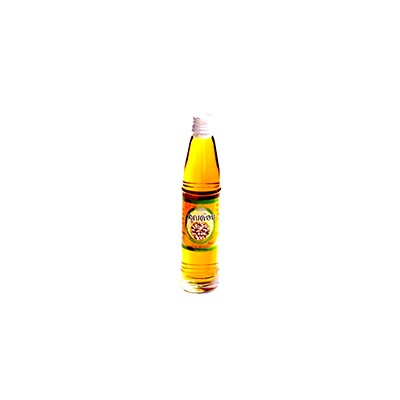 Натуральное масло бусенника от Kaew weaw chan 90 мл / Kaew weaw chan Coix oil 90 ml