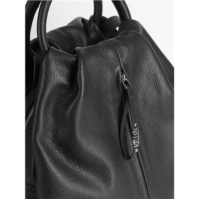 KN1375 dollaro nero