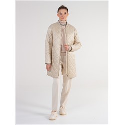 БОМБЕР С ВОРОТНИЧКОМ