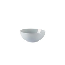 Souci Kase - Mavi - 17 cm
