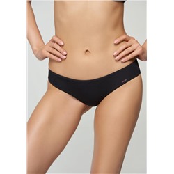 L2328-Z-BSR-N Плавки женские