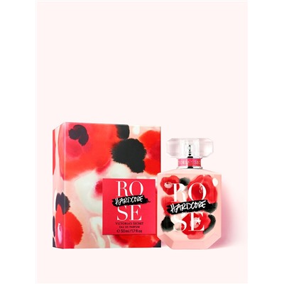 VICTORIA'S SECRET Hardcore Rose Eau de Parfum