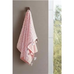 Giverny Yüz Havlusu