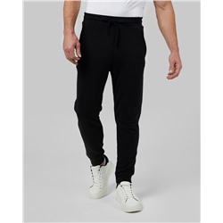 MEN'S COMFORT TERRY JOGGER