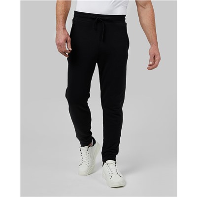 MEN'S COMFORT TERRY JOGGER