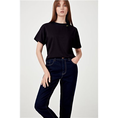 Футболка CONTE ELEGANT #955060