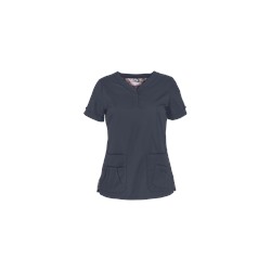 koi Scrubs Erica Top
