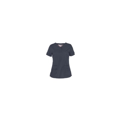 koi Scrubs Erica Top