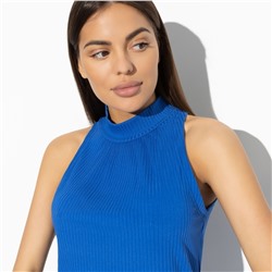 Топ, Не знаю отказов (blue)