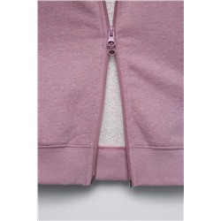 GARMENT JACKET