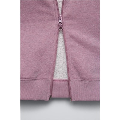 GARMENT JACKET