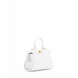 fo904 dollaro bianco