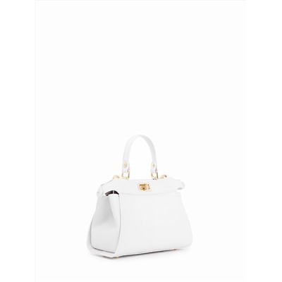 fo904 dollaro bianco