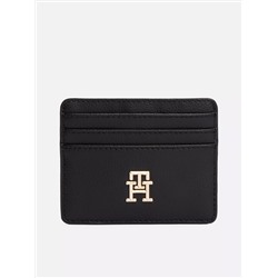 Monogram Plaque Card Holder
