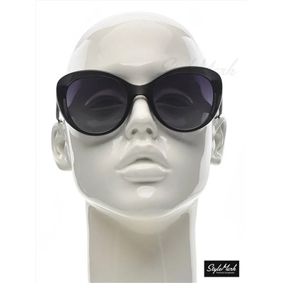 StyleMark Polarized L2506D солнцезащитные очки
