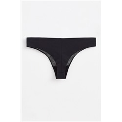 Трусы CONTE ELEGANT, 736448