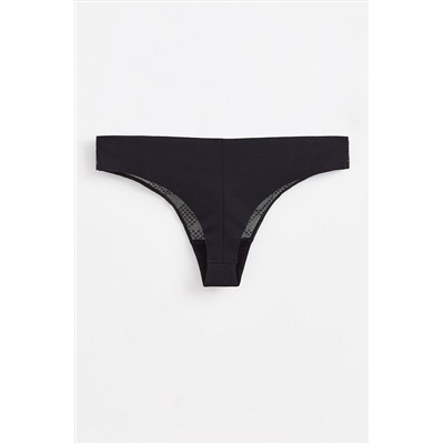 Трусы CONTE ELEGANT, 736448