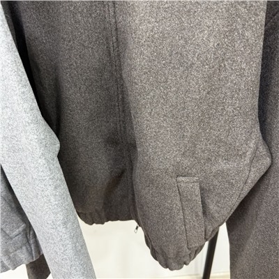 Женский жакет на молнии ZAR*A ОРИГИНАЛ!