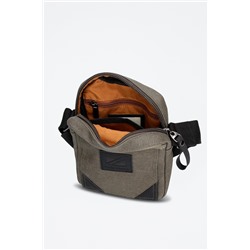 Bandolera Barkston Caqui