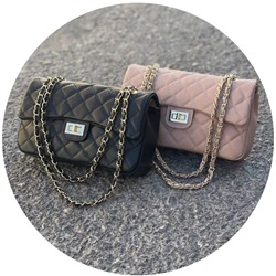 PELLE · COCO · XL