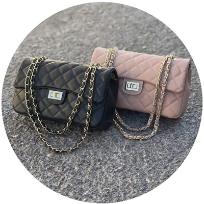 PELLE · COCO · XL