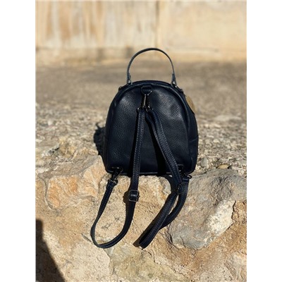 КОМБО AB.Zapatos · 966 · Marino+AB.Z · Pelle · mochila 421 (650) Marino АКЦИЯ &##x1f4a5;