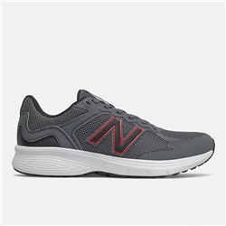 Men's 460v3