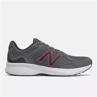 Men's 460v3