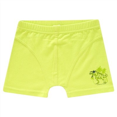 3 Jungen Retroboxer im Set