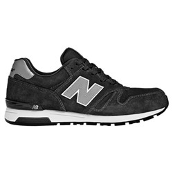 Men's 565 MEN'S LIFESTYLE SHOES