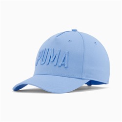 PUMA Stevie Adjustable Women's Cap