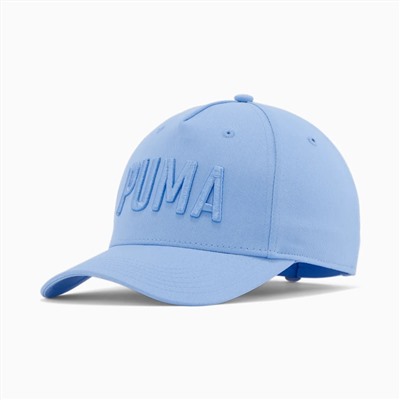 PUMA Stevie Adjustable Women's Cap