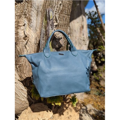 AB.Z · Pelle · 21-13 (740) azul