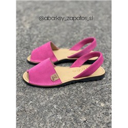 ZAPATOS · 3206 · DIGITAL РАСПРОДАЖА - 9 ЕВРО